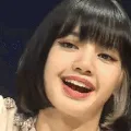 aLisaWink2 aLisaWink2