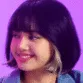 aLisaWelp