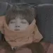 aLisaSleep