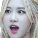 RoseShook