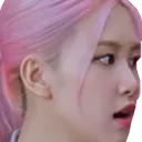 RoseWow