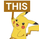 OTTpikathis