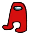 amogus