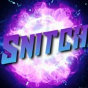 shitstain Discord emoji