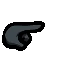 AmongUsBlackPoint