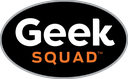 geek Discord emoji