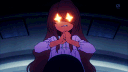emoji_8