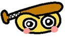 1bonk