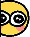 1peek