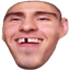 Howl - Premier Rust Gambling | The Wheel