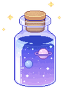 spacejam Discord emoji