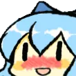 bakablush bakablush