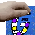 giderzpet