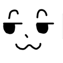 mhm Discord emoji