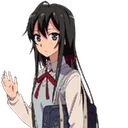 matane matane