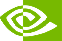 NVIDIA Discord emoji