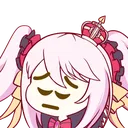 slokaipensive