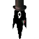 CrippinoStiloso