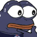 OGmonkaThink