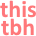 aThisTBH