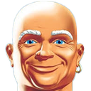 clean Discord emoji