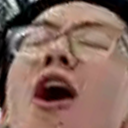BluGasm Discord emoji