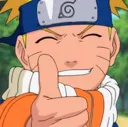 thumbs_up_naruto Discord Emoji