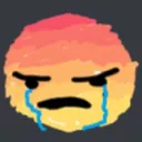 angrysob