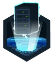 hololive hololive