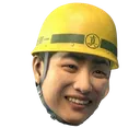HappyNishida