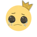 saddi Discord Emoji