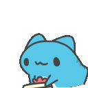 WhaleT