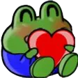 mizkifL mizkifL