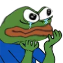 MadgeHands