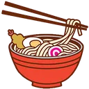 vrcUdon vrcUdon