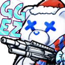 yppGibyOsoGGEZ Discord emoji