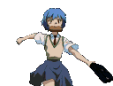 run Discord emoji