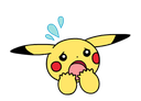 woah Discord emoji