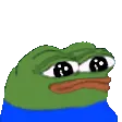 PeepoCry
