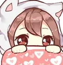 shylook