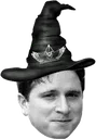 kappa_magic