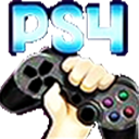 zsps4 Discord emoji