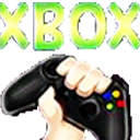xbox Discord emoji