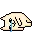 crycat