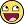 hehe Discord Emoji