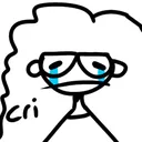 Peluacri Peluacri