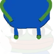 ppsmile2