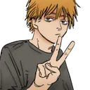 CSMDenjiPeace