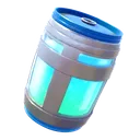 FC_Chug_Jug