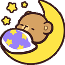 :NightBear: